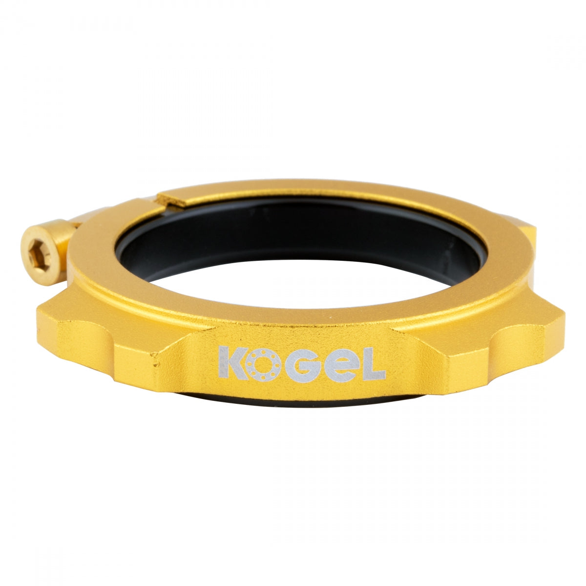 BB PART KOGEL PRELOAD KIT FITS DUB SPINDLE SPACER RING/THREAD RING/2.5mm HEX BOLT GD