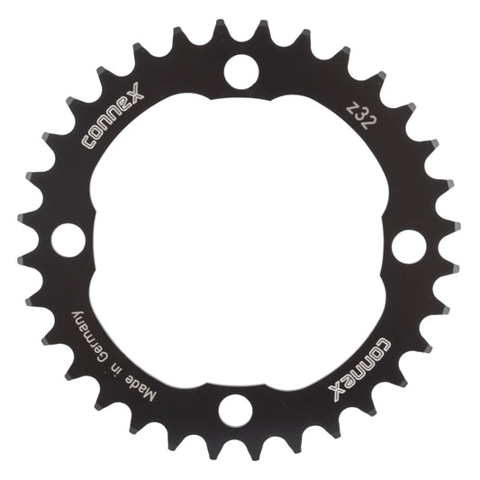 Connex E-Bike Sprocket 32T chainring