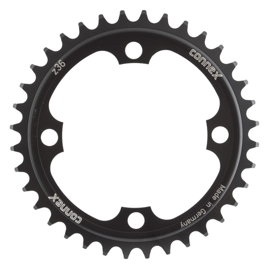 Connex E-Bike Sprocket 36T chainring