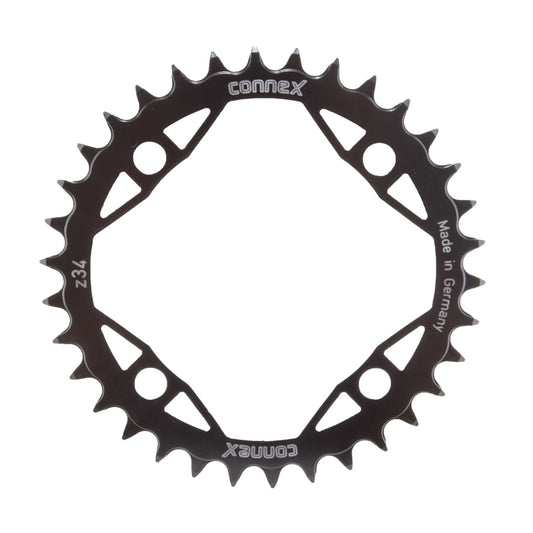 Connex E-Bike Sprocket 34T chainring