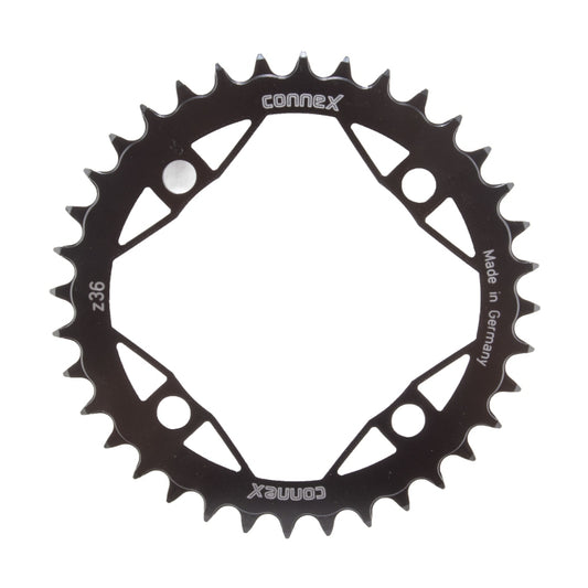 Connex E-Bike Sprocket 36T chainring