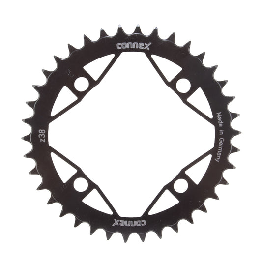 Connex E-Bike Sprocket 38T chainring