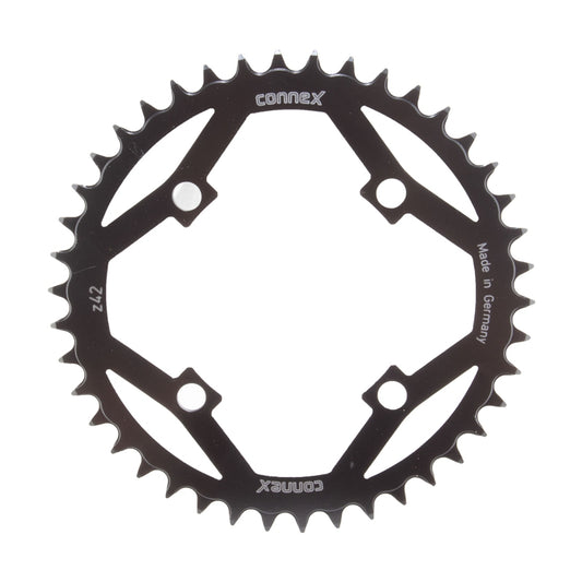 Connex E-Bike Sprocket 42T chainring