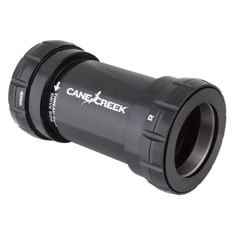 Cane Creek Hellbender 70 Bottom Bracket - BB30 For 30mm Spindles