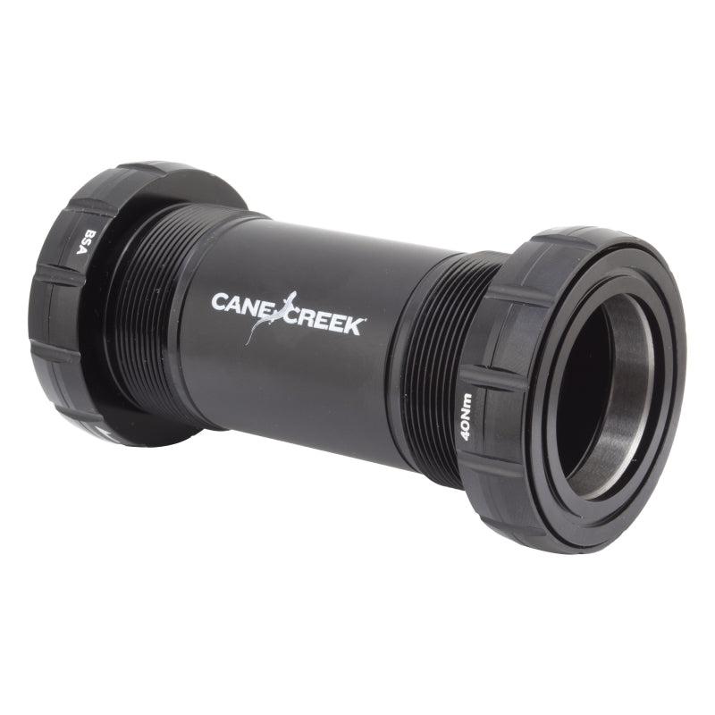 Cane Creek Hellbender 70 Bottom Bracket - English For DUB Spindles