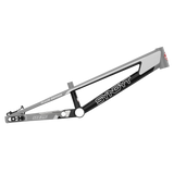 SYB 215: 21.5” TT Pro 2XL BMX Frame