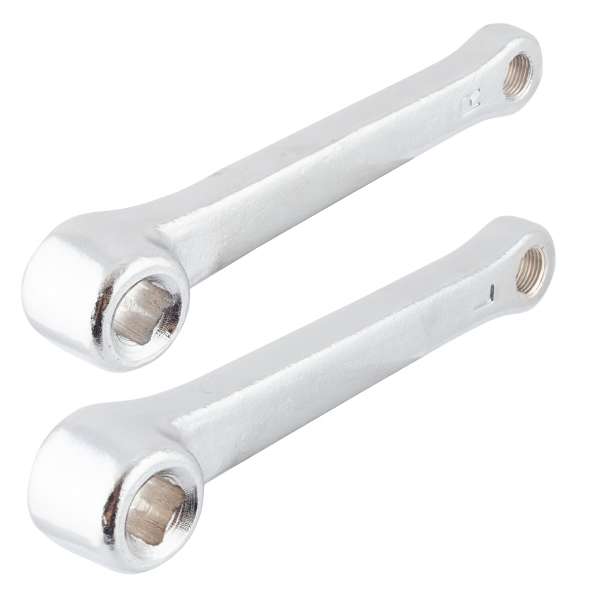 CRANKSET SUNLT UNICYCLE 6in F/24in CTLSR&L