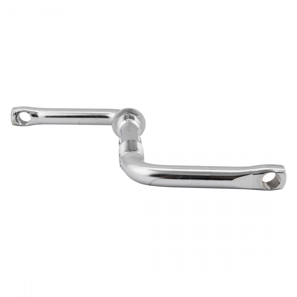 CRANKARM 1pc SUNLT 3-1/2in HEX MINI