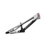 SYB 215: 21.5” TT Pro 2XL BMX Frame