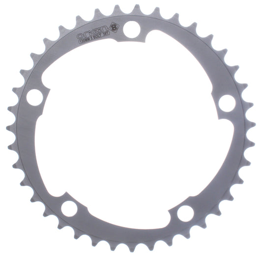 Origin8 Alloy Blade Chainring 34T