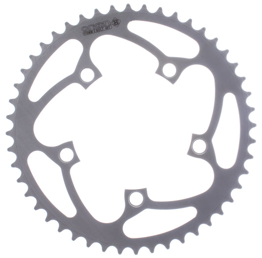 Origin8 Alloy Blade Chainring 44T