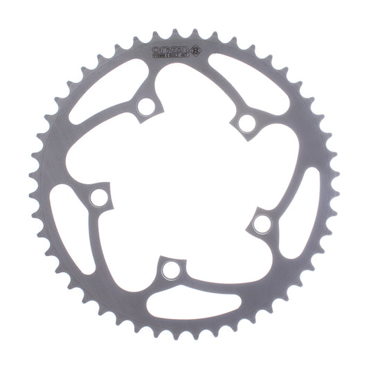 Origin8 Alloy Blade Chainring 48T