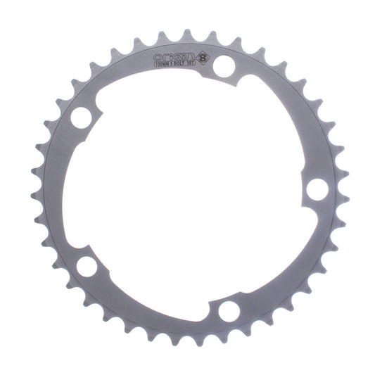 Origin8 Alloy Blade Chainring 39T