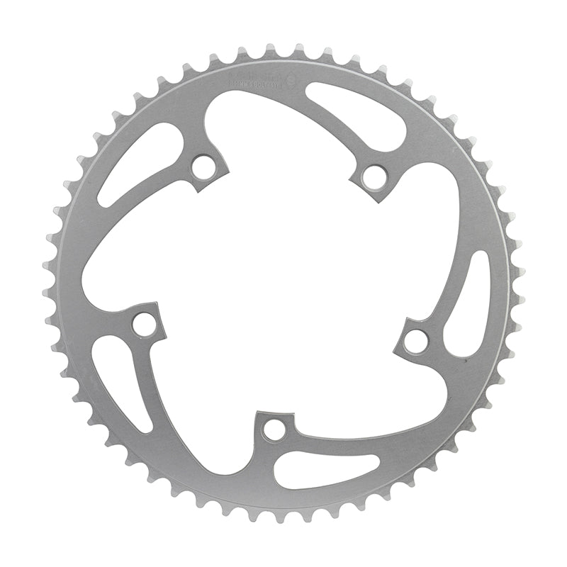 Origin8 Alloy Blade Chainring 53T