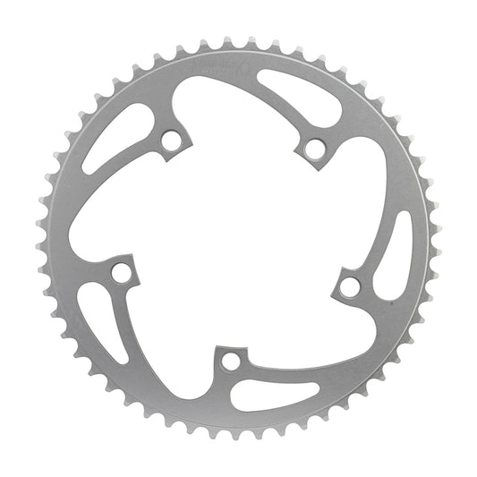 Origin8 Alloy Blade Chainring 53T