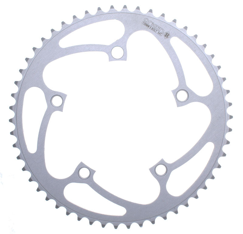 Origin8 Alloy Blade Chainring 56T