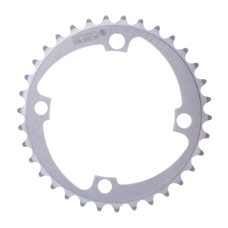 Origin8 Alloy Blade Chainring 32T