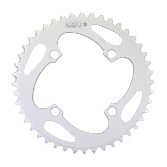 Origin8 Alloy Blade Chainring 44T