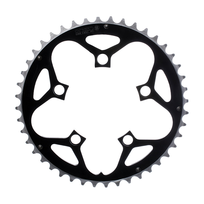 Origin8 Alloy Chainring 53T