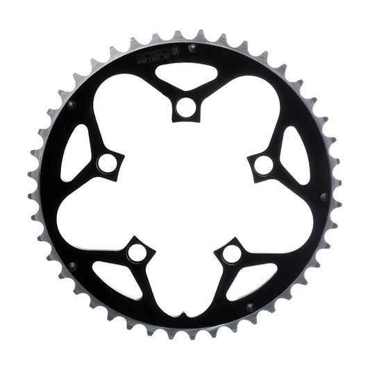 Origin8 Alloy Chainring 53T