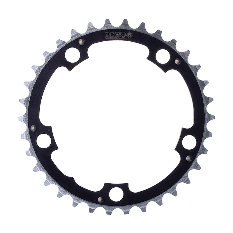 Origin8 Alloy Chainring 32T