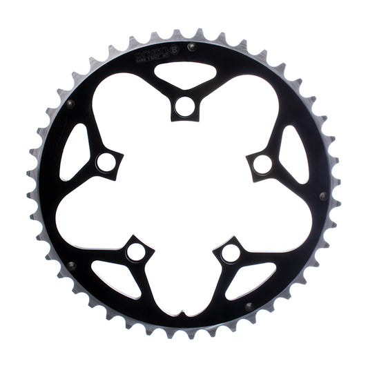 Origin8 Alloy Chainring 44T