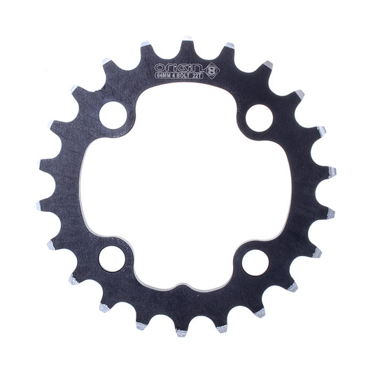 Origin8 Alloy Chainring 22T