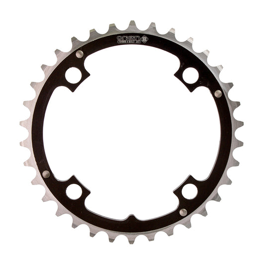 Origin8 Alloy Chainring 34T