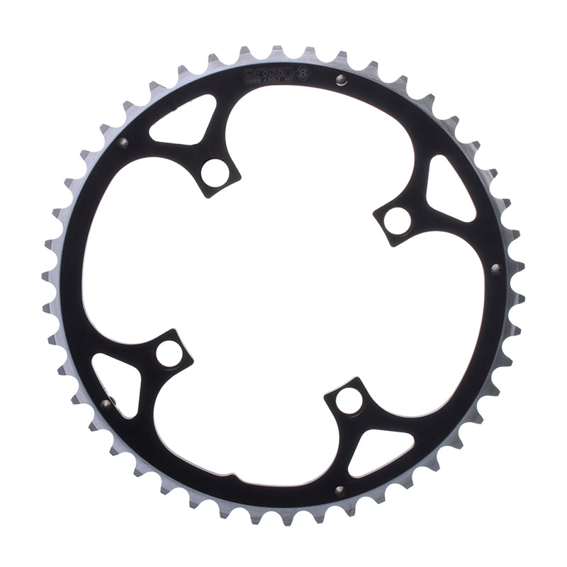 Origin8 Alloy Chainring 42T