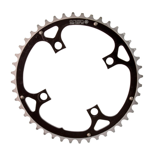 Origin8 Alloy Chainring 44T