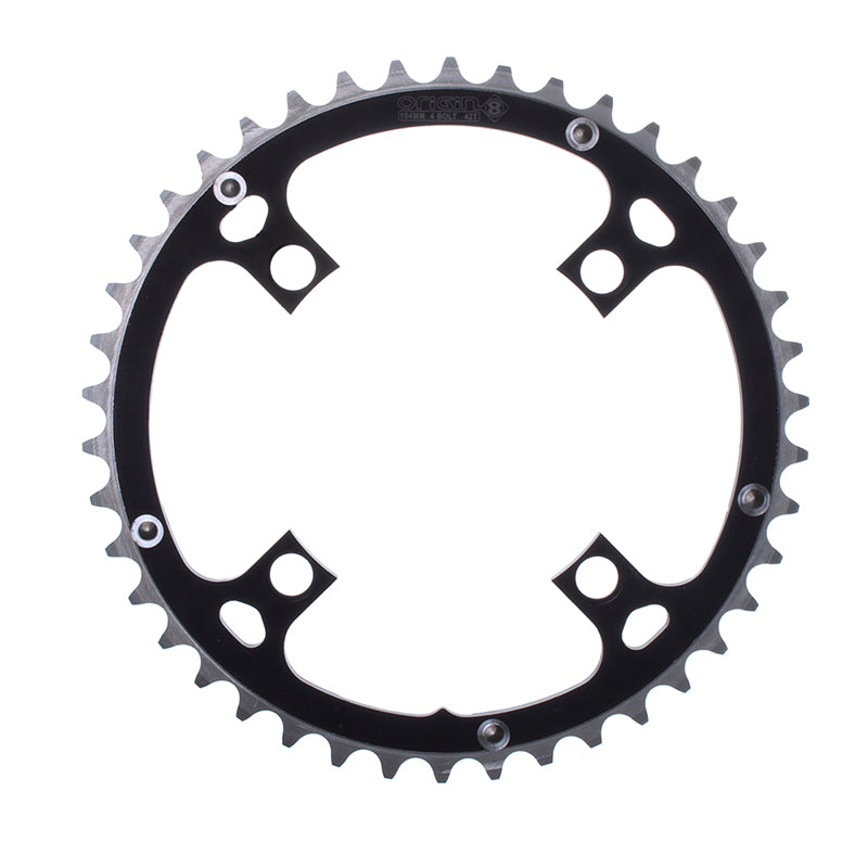 Origin8 Alloy Chainring 46T