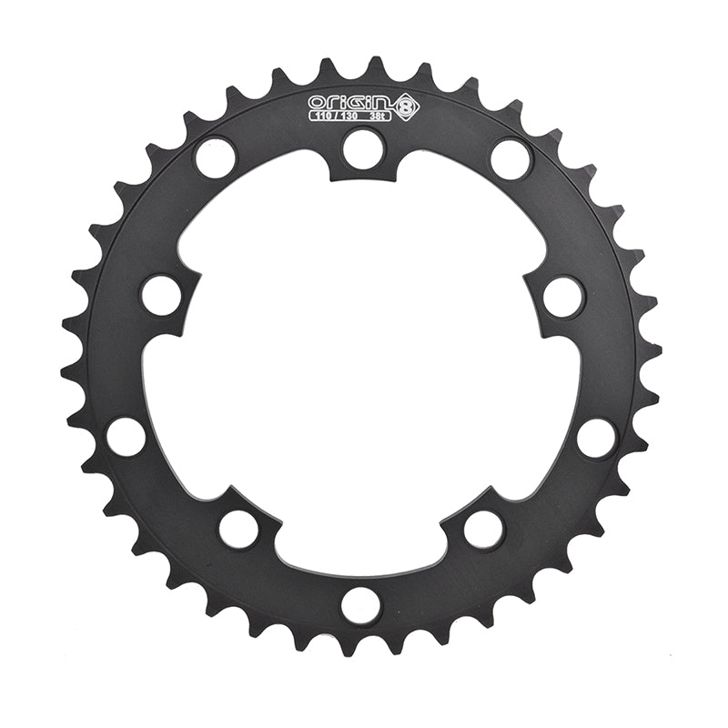 Origin8 Single Speed Chainring 38T