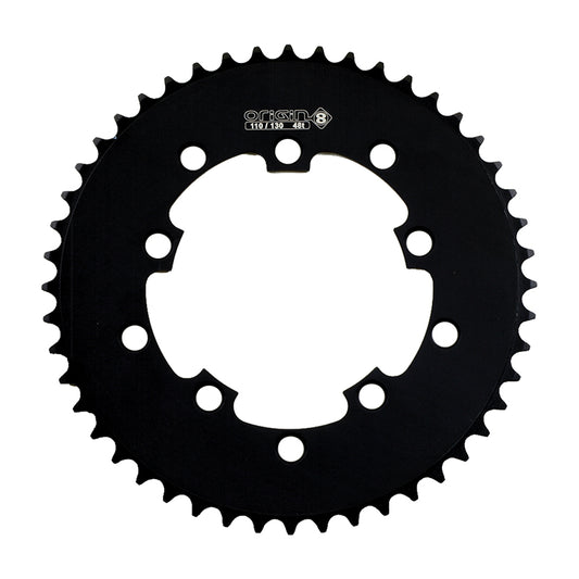 Origin8 Single Speed Chainring 48T