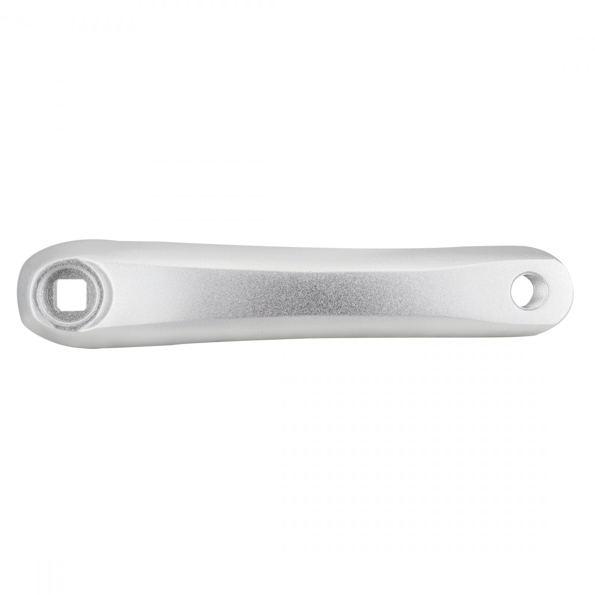 CRANKARM LH SUNLT 175 LP S L HORIZ SQUAR