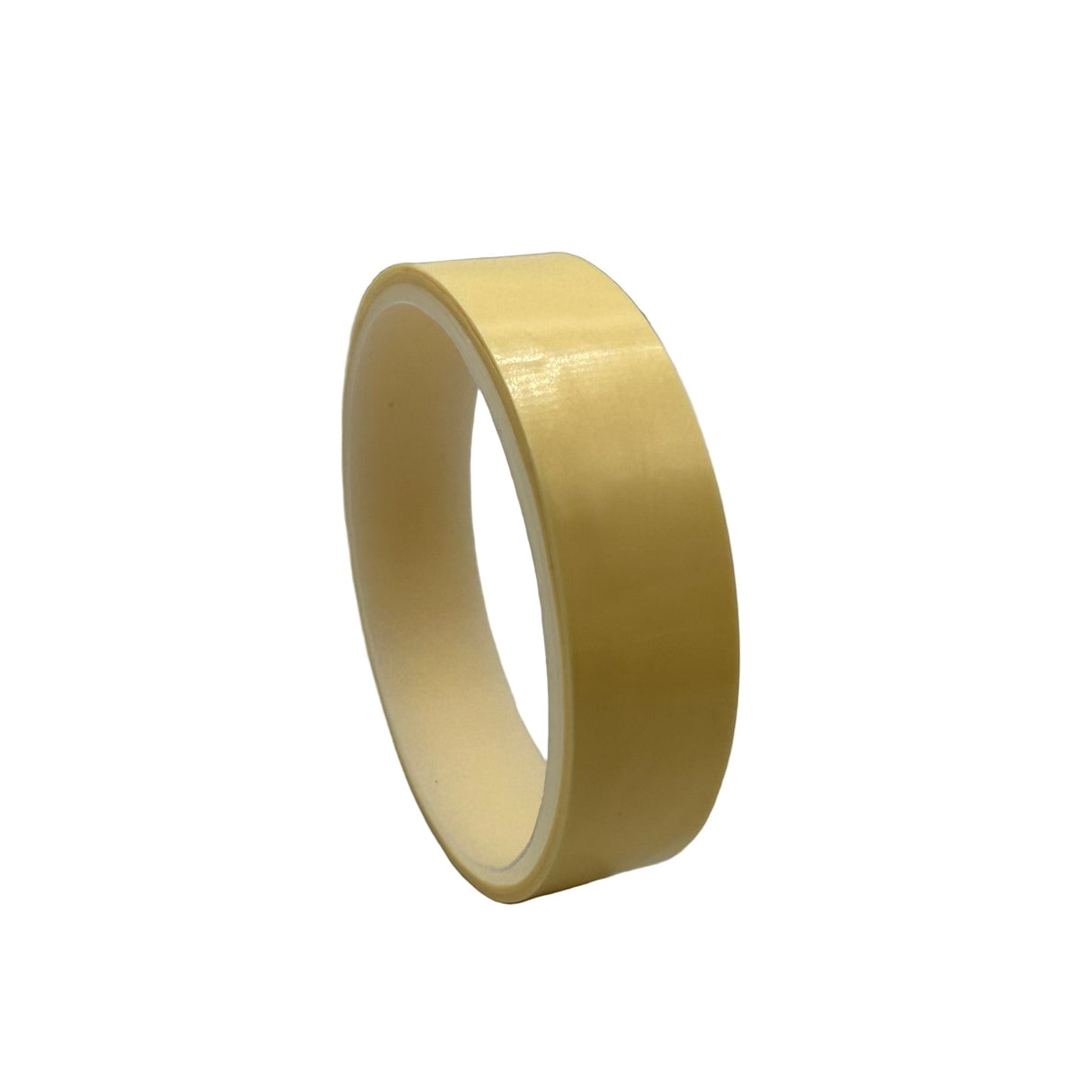 Hold Fast Tubeless Tape