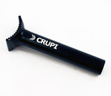 Crupi Pivotal Posts Black