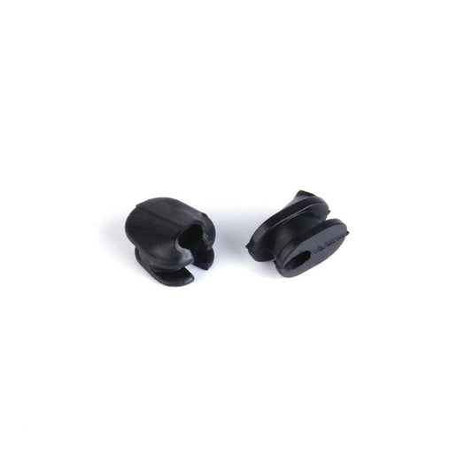 Campagnolo EPS Cable Port Grommets For component cables 20pcs