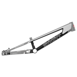 SYB 220: 22” TT Pro 3XL BMX Frame