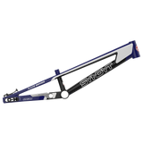 SYB 220: 22” TT Pro 3XL BMX Frame