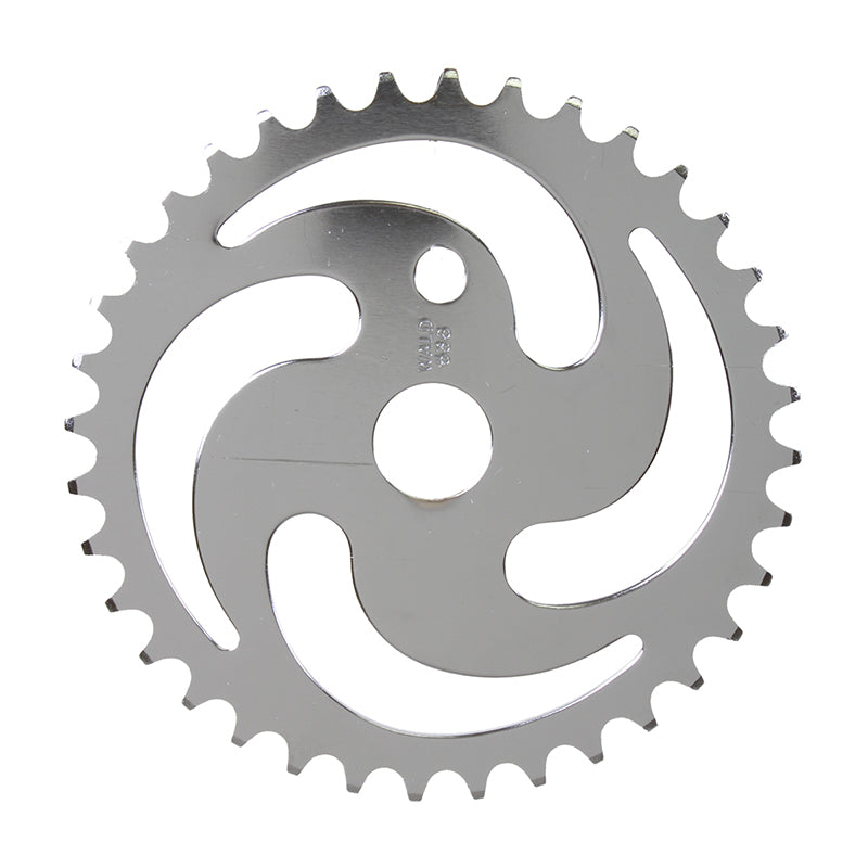 Wald products #536 36T chainring