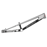 SYB 225: 22.5” TT Pro 4XL BMX Frame