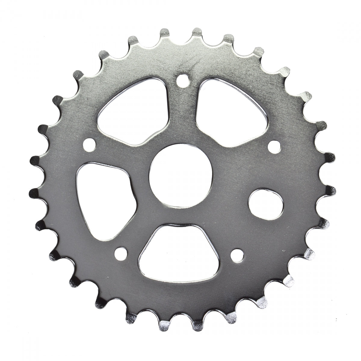 CHAINRING 1pc SUNLT 28T 1/8