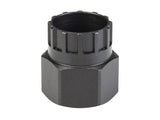 Park Tool FR-5.2 Cassette Lockring Tool