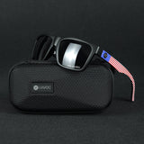Atlas XL Sunglasses z87.1+