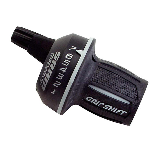 SRAM MRX Comp 7-Speed Rear Shifter Shimano compatible