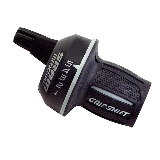 SRAM MRX Comp 5-Speed Rear Shifter Shimano compatible