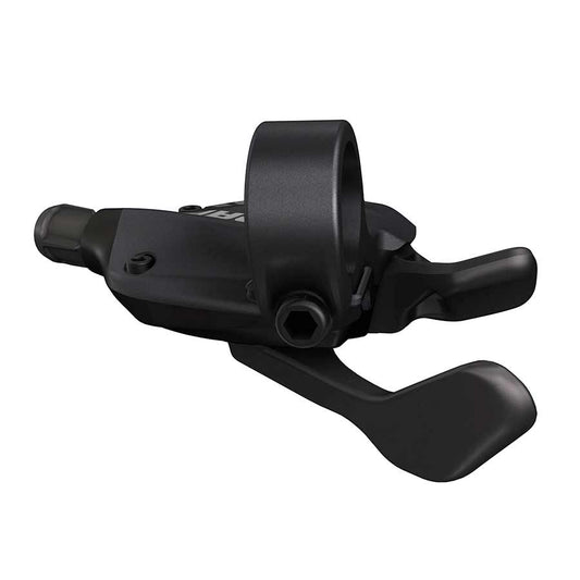 SRAM X5 3 x 10-Speed Trigger Shifter Set