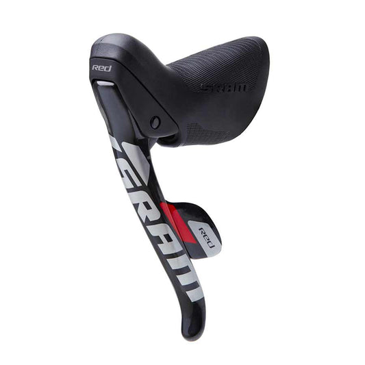 SRAM Red 10-Speed ErgoDynamic DoubleTap Shift/Brake Lever Right