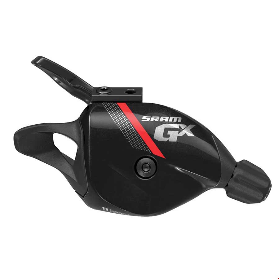 SRAM GX Trigger Shifter 11-Speed Rear Red