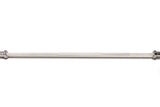 6' Training Barbell